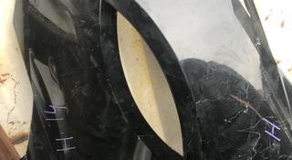 Крыло на Mitsubishi грандис за 1 000 тг. в Алматы