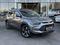 Chevrolet Tracker 2022 года за 7 200 000 тг. в Шымкент