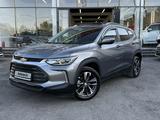 Chevrolet Tracker 2022 года за 7 200 000 тг. в Шымкент – фото 3