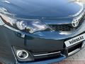 Toyota Camry 2012 годаүшін8 500 000 тг. в Астана – фото 2