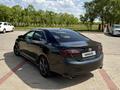 Toyota Camry 2012 годаүшін8 500 000 тг. в Астана – фото 10