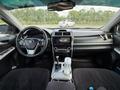 Toyota Camry 2012 годаүшін8 500 000 тг. в Астана – фото 11