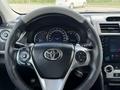 Toyota Camry 2012 годаүшін8 500 000 тг. в Астана – фото 12