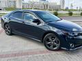 Toyota Camry 2012 годаүшін8 500 000 тг. в Астана – фото 4