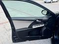 Toyota Camry 2012 годаүшін8 500 000 тг. в Астана – фото 7