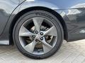 Toyota Camry 2012 годаүшін8 500 000 тг. в Астана – фото 6