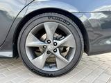 Toyota Camry 2012 года за 8 500 000 тг. в Астана – фото 5