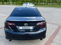 Toyota Camry 2012 годаүшін8 500 000 тг. в Астана – фото 8
