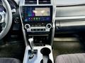 Toyota Camry 2012 годаүшін8 500 000 тг. в Астана – фото 9