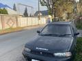 Subaru Legacy 1995 года за 2 100 000 тг. в Алматы – фото 3