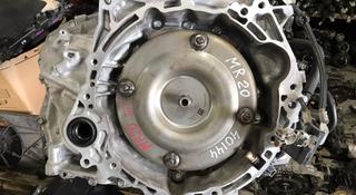 Коробки автомат на Nissan и движки из Японии за 95 000 тг. в Алматы
