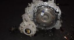 Коробки автомат на Nissan и движки из Японии за 95 000 тг. в Алматы – фото 3