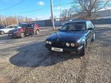 BMW 520 1994 годаfor3 120 580 тг. в Караганда – фото 4