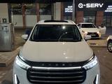EXEED VX 2022 годаfor14 000 000 тг. в Актау