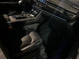 EXEED VX 2022 годаfor14 000 000 тг. в Актау – фото 5