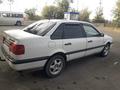 Volkswagen Passat 1995 годаүшін1 200 000 тг. в Актау – фото 7