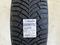 Michelin x ice north 4 265/55 R20 2025г за 220 000 тг. в Алматы