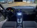 Subaru Forester 2006 годаfor5 500 000 тг. в Усть-Каменогорск – фото 8