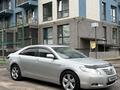 Toyota Camry 2007 года за 5 100 000 тг. в Алматы – фото 11