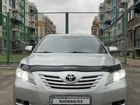 Toyota Camry 2007 года за 5 200 000 тг. в Алматы