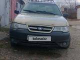 Daewoo Nexia 2013 годаfor1 300 000 тг. в Усть-Каменогорск – фото 3