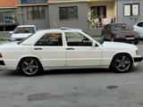 Mercedes-Benz 190 1991 года за 1 500 000 тг. в Алматы – фото 3