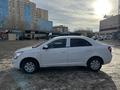 Chevrolet Cobalt 2021 года за 4 900 000 тг. в Астана – фото 2