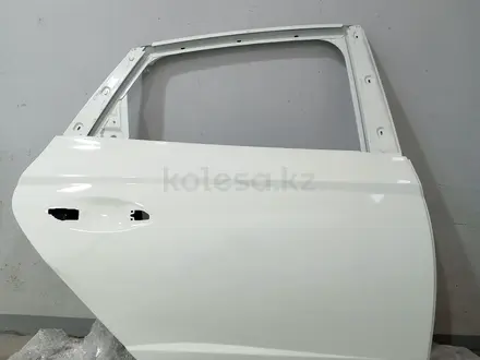 Дверь за 200 000 тг. в Алматы