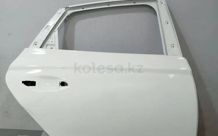 Дверьүшін200 000 тг. в Алматы