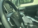 Toyota Hiace 2026 года за 32 000 000 тг. в Алматы – фото 3