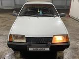 ВАЗ (Lada) 21099 1998 года за 680 000 тг. в Караганда