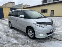 Toyota Estima 2007 годаүшін4 700 000 тг. в Атырау