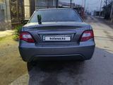 Daewoo Nexia 2013 года за 1 600 000 тг. в Шымкент