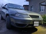 Daewoo Nexia 2013 года за 1 600 000 тг. в Шымкент – фото 2