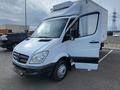 Mercedes-Benz Sprinter 2010 годаүшін13 700 000 тг. в Алматы