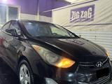 Hyundai Elantra 2011 годаүшін3 800 000 тг. в Атырау – фото 3