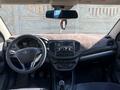 ВАЗ (Lada) Vesta 2015 годаүшін4 250 000 тг. в Семей