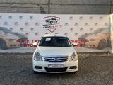 Nissan Almera 2018 года за 5 800 000 тг. в Талдыкорган – фото 2