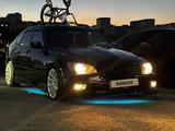 Lexus IS 200 1999 года за 4 700 000 тг. в Астана