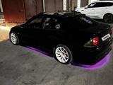 Lexus IS 200 1999 годаүшін4 700 000 тг. в Астана – фото 2