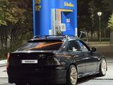 Lexus IS 200 1999 годаүшін4 700 000 тг. в Астана – фото 3