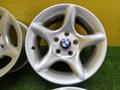 Диски R15 5х120 на BMW (Е39, Е34, Е38, Е60) за 130 000 тг. в Караганда – фото 5