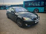 Lexus IS 300 2006 года за 6 400 000 тг. в Караганда – фото 2
