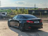 Lexus IS 300 2006 года за 6 400 000 тг. в Караганда