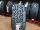 265-65-17 Hankook Dynapro ATM RF11 за 63 000 тг. в Алматы