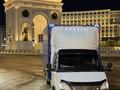 ГАЗ ГАЗель 2012 года за 7 600 000 тг. в Атырау