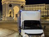 ГАЗ ГАЗель 2012 года за 7 600 000 тг. в Атырау