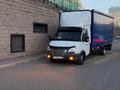 ГАЗ ГАЗель 2012 года за 7 600 000 тг. в Атырау – фото 2