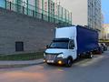 ГАЗ ГАЗель 2012 года за 7 600 000 тг. в Атырау – фото 3