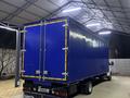 ГАЗ ГАЗель 2012 года за 7 600 000 тг. в Атырау – фото 6